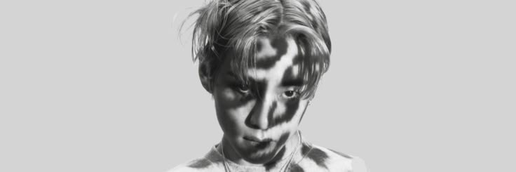 thvhkly's profile banner image