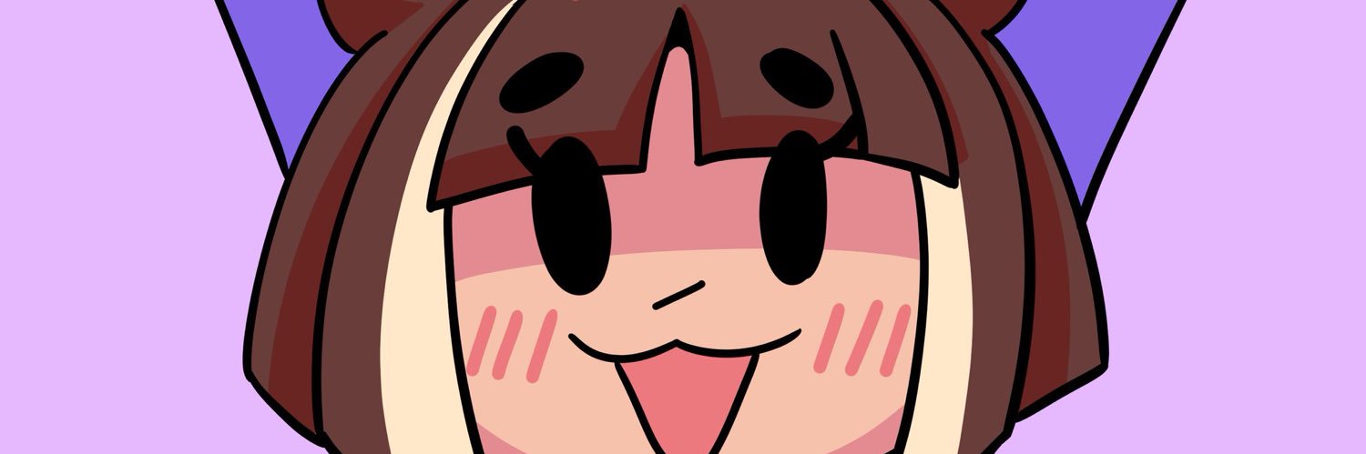 QTBestGaming's profile banner image