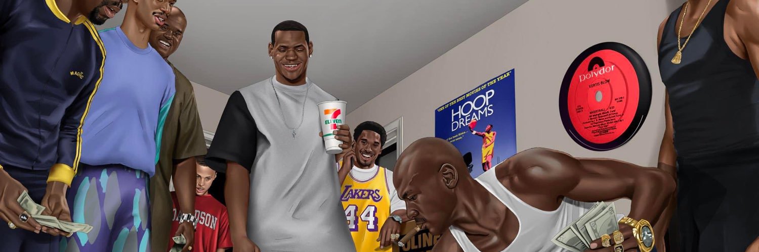 RealWill49's profile banner image
