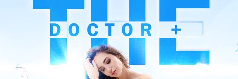 Doctorsfavors's profile banner image