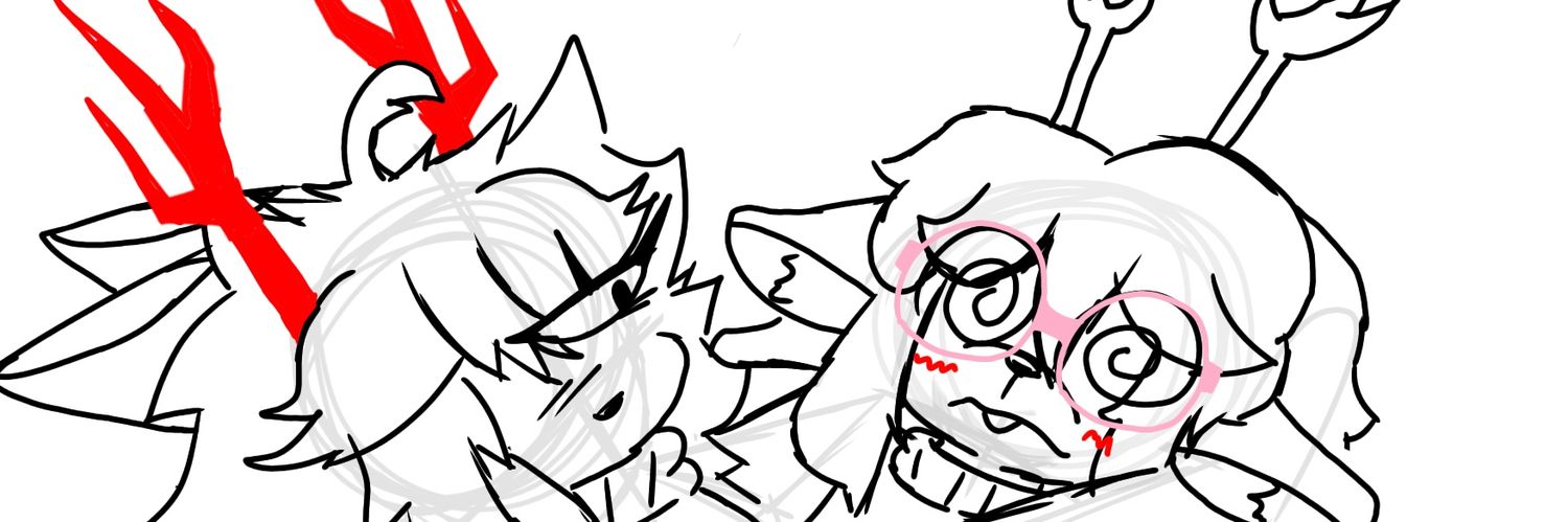 °.✞KeiraCreations✞.° banner
