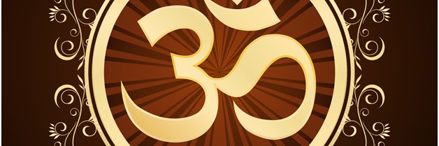 NavSandhu12's profile banner image