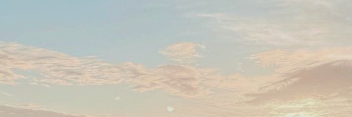 ลิมิตค้าบ 👍🏻=ขอเบอร์ banner