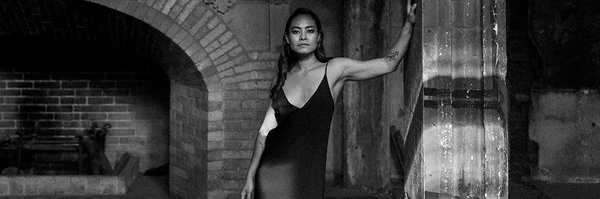 MMabelCadena Profile Banner