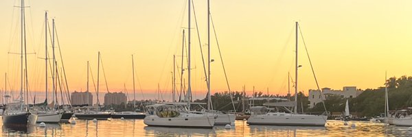 BrianRLedesma Profile Banner