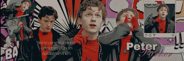 TheSpiderfetus Profile Banner