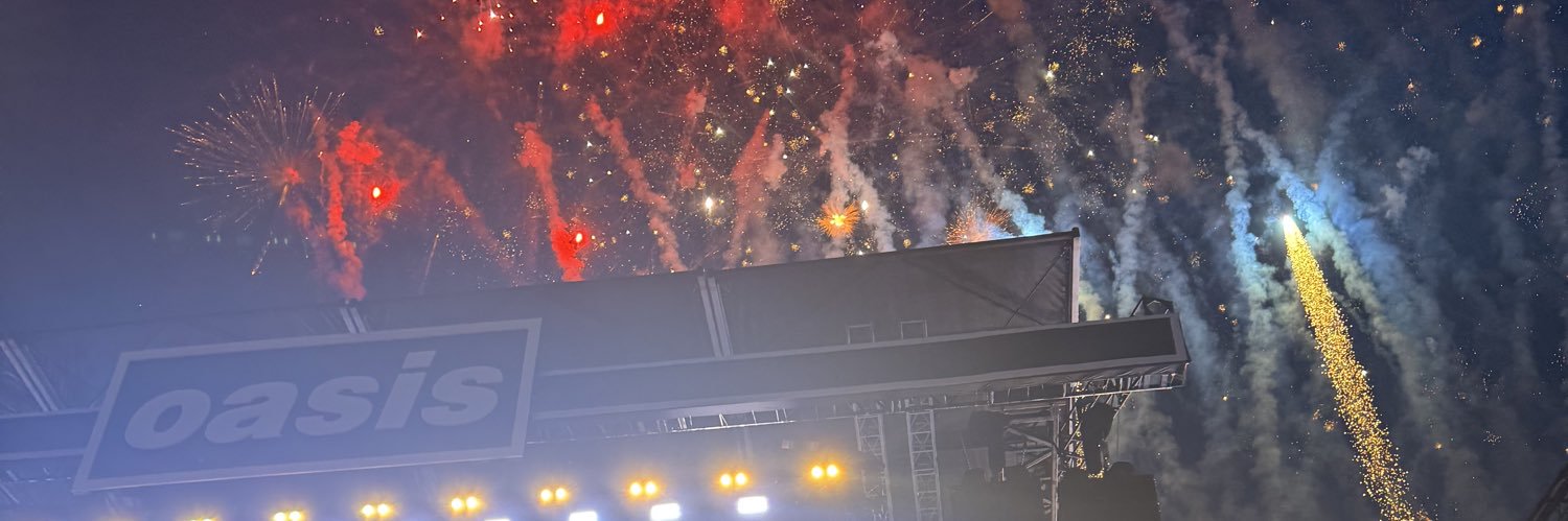 ashton_maddy's profile banner image