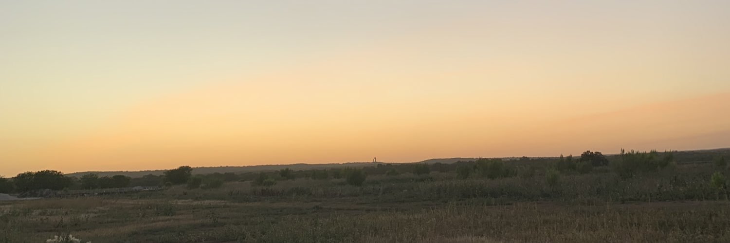 danielaprezg_'s profile banner image