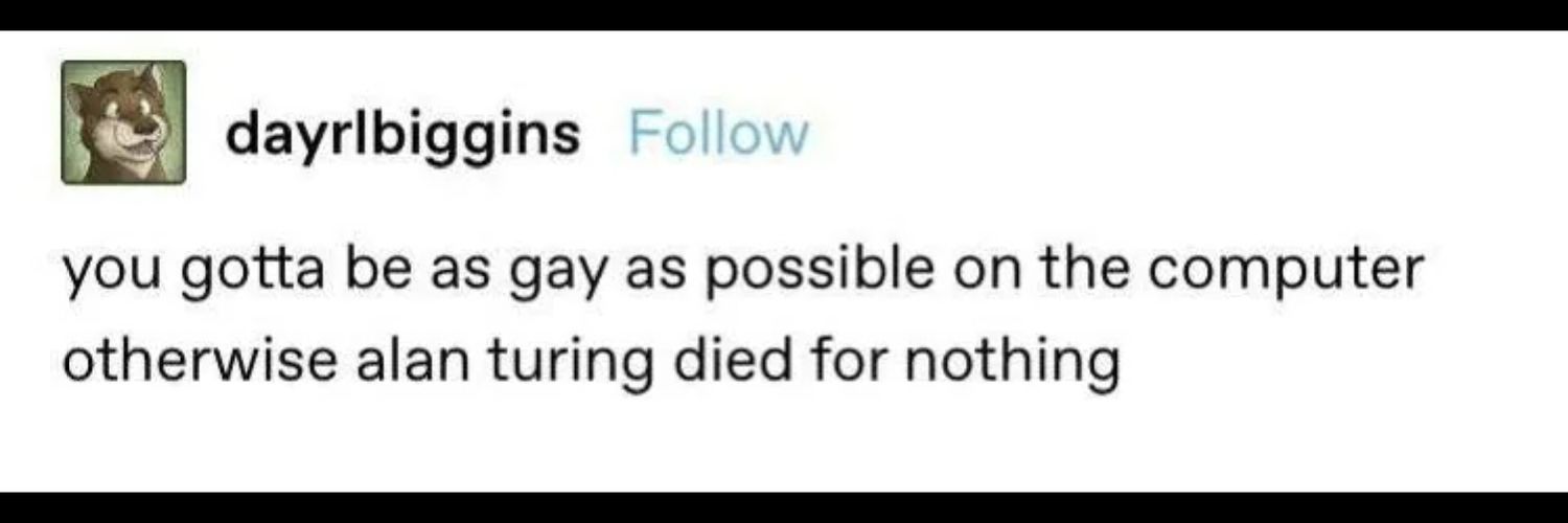 💛🤍💜🖤runnerrs2 🇪🇺🇺🇦 banner