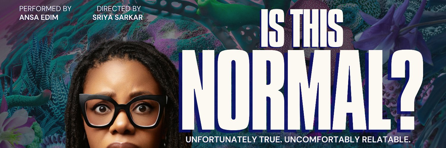 Ansa Edim's banner