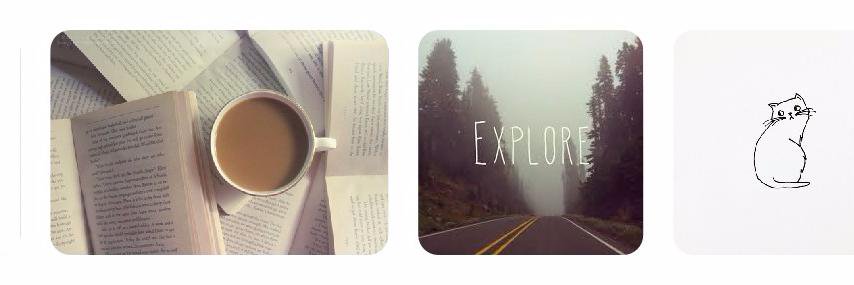 grachi_Books's profile banner image