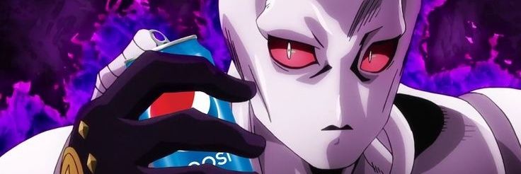Vicky_1425 banner