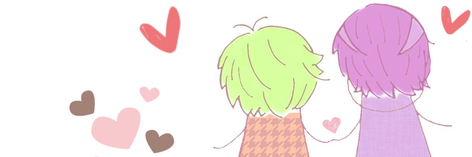 inhakka's profile banner image