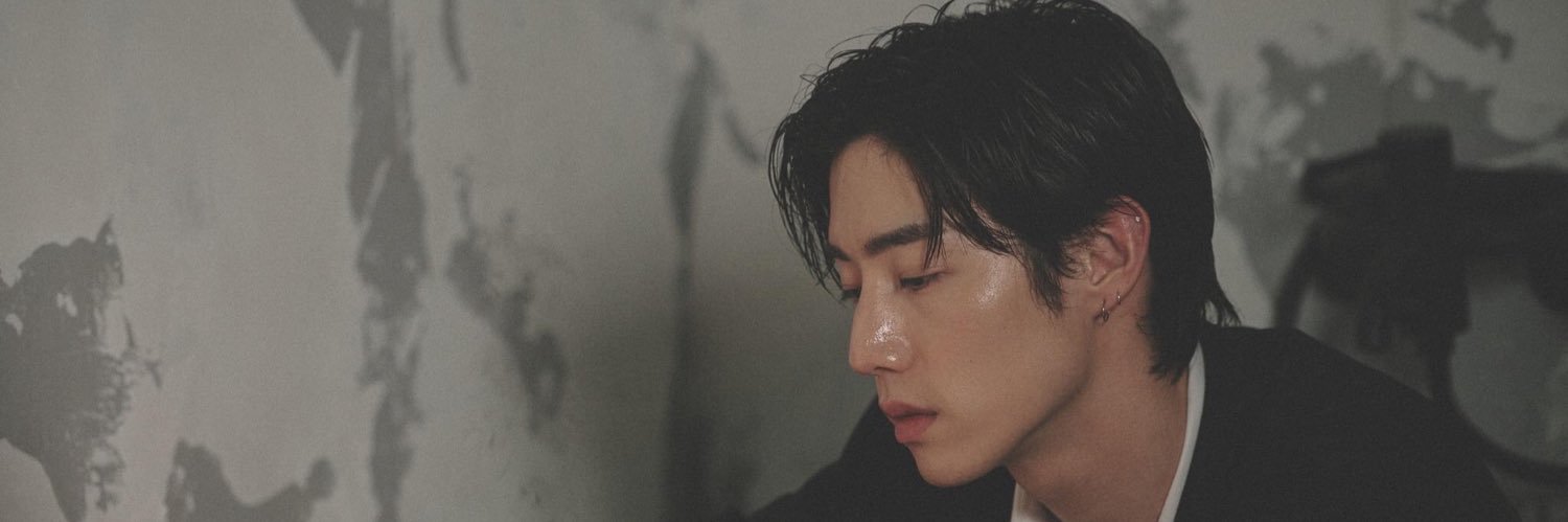 ตามใจชม banner
