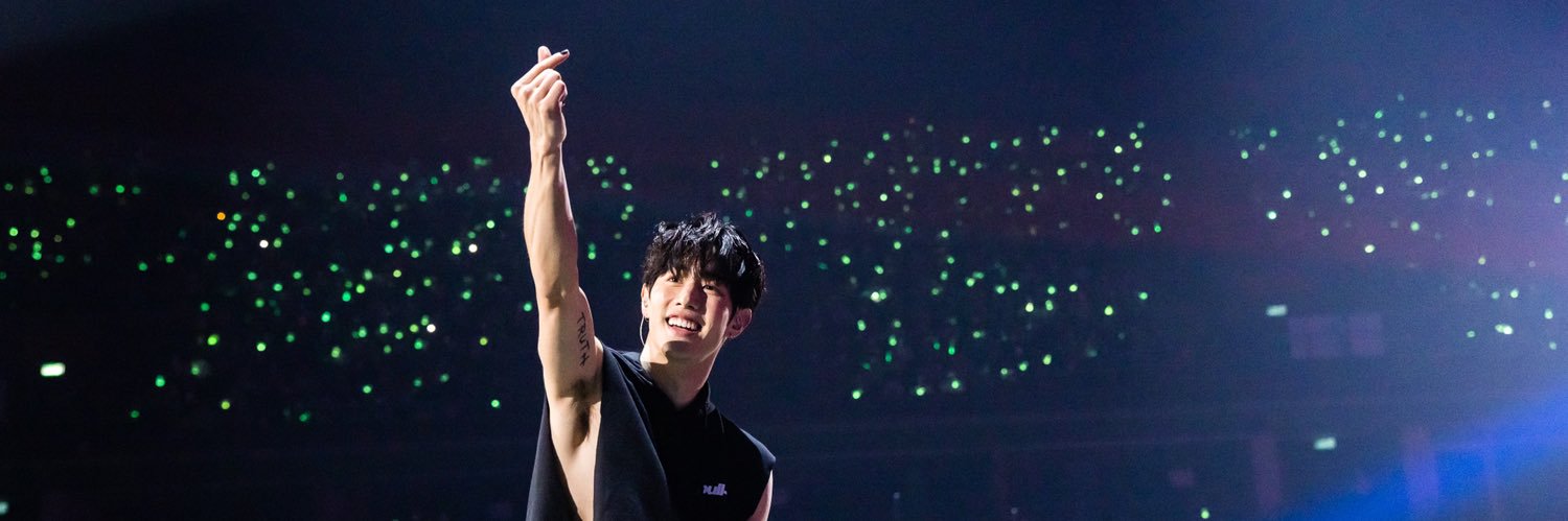 aappleii ·͜·♡ banner