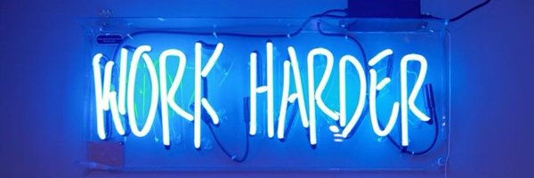 kryptobober Profile Banner