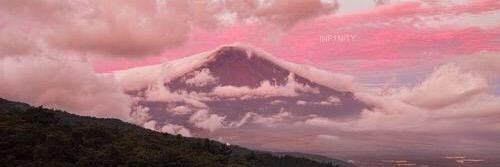 YungTunaFishh's profile banner image