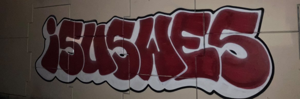 bthomp banner