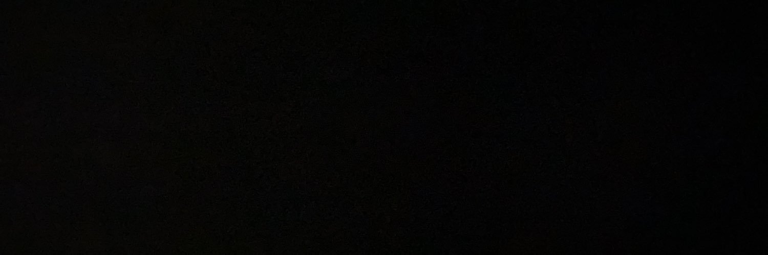 MauriceHunter26's profile banner image