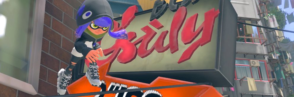 kaisouou's profile banner image