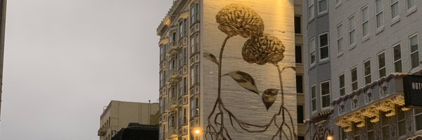 AssafBerger Profile Banner