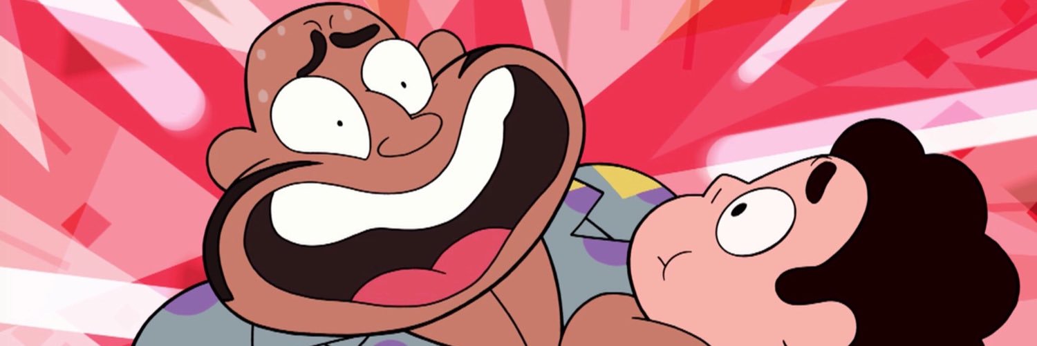 seafea's profile banner image