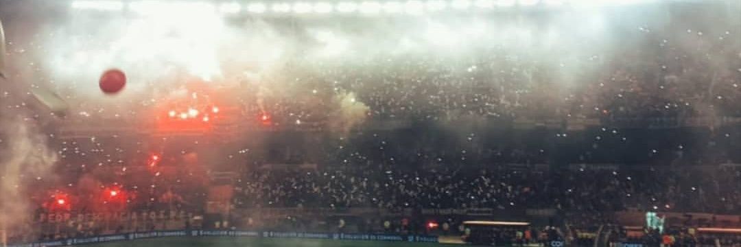 Tin_Lopez's profile banner image
