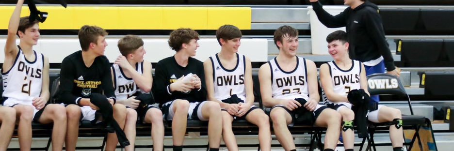 Cooper Scheer banner