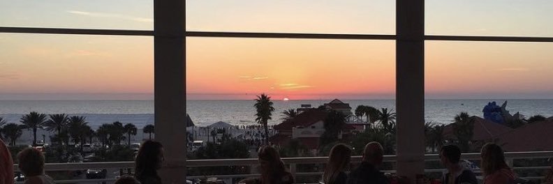 doublejreid's profile banner image