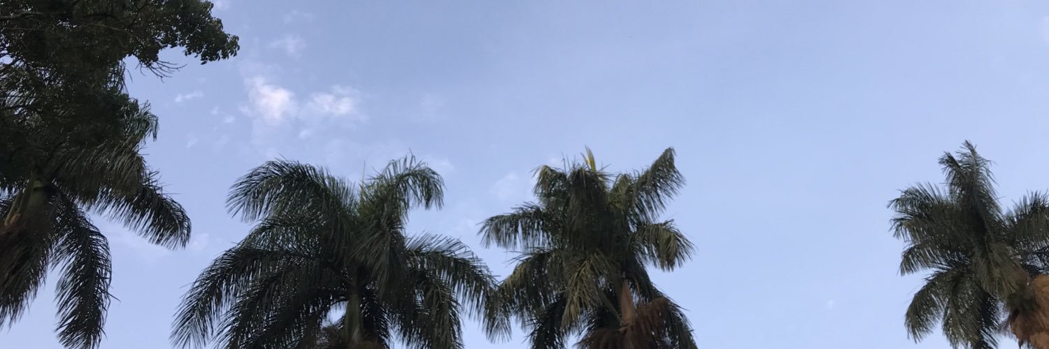 Muhabwa Innocent banner