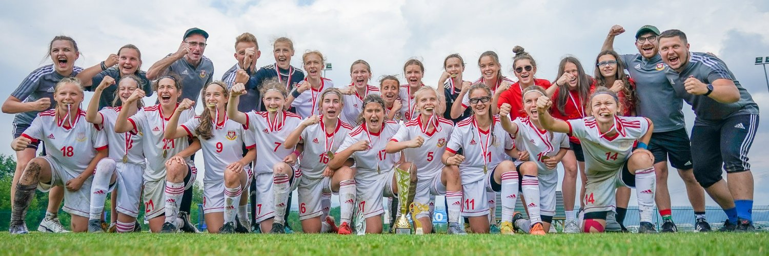 Klaudia Bodecka banner