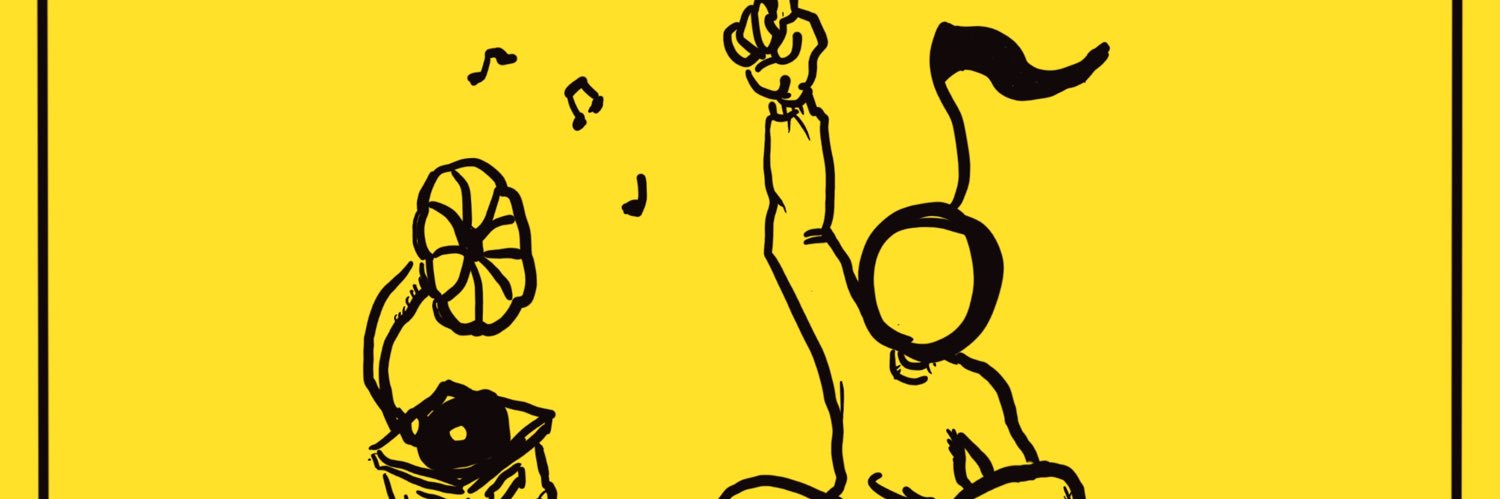 R_man88's profile banner image