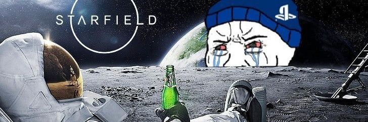 Logi_Kal_'s profile banner image
