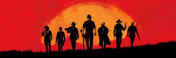 blhs017's profile banner image