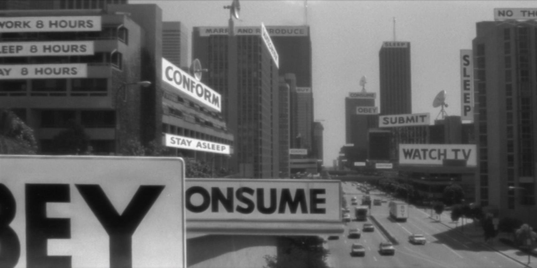 INFOWARS's banner