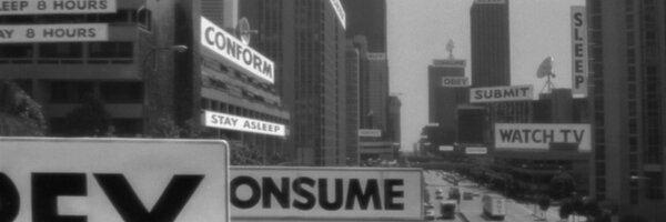 infowars Profile Banner