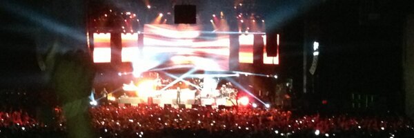 LesaSites Profile Banner