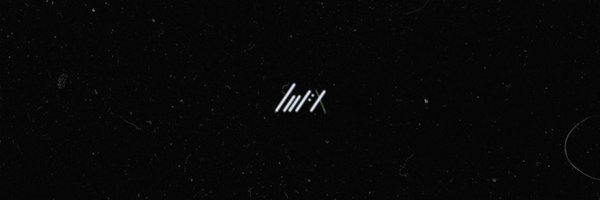 infxstudio Profile Banner