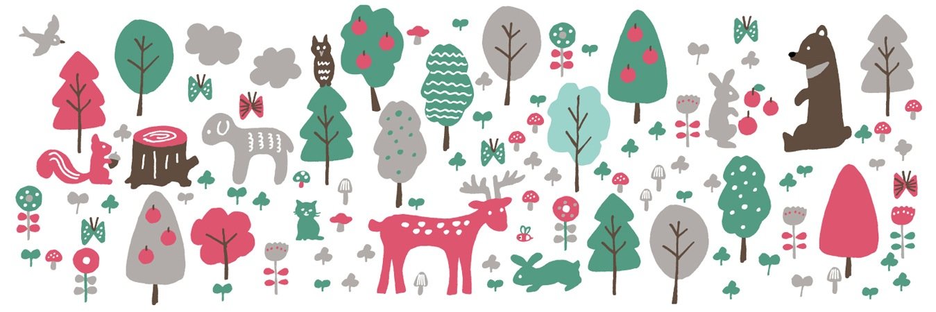 petitpouf's profile banner image