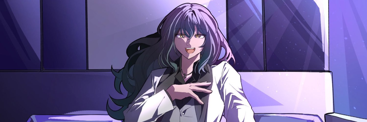 lαxie ☆ C0MMS OPEN's banner