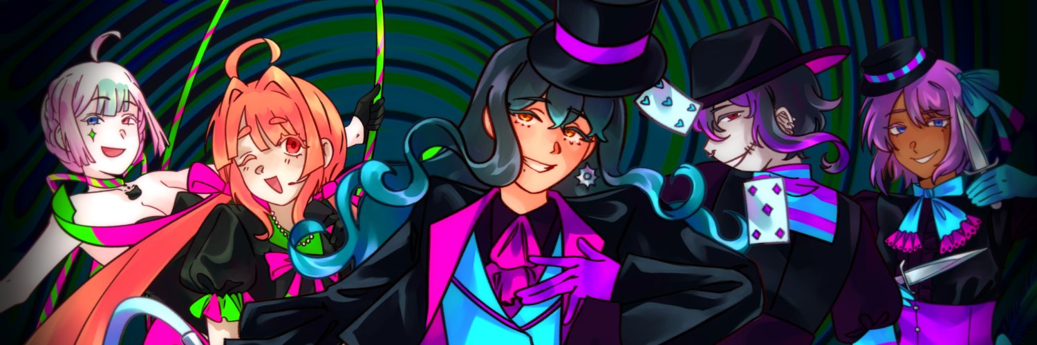 laxie ✦ Place to be 📌 banner