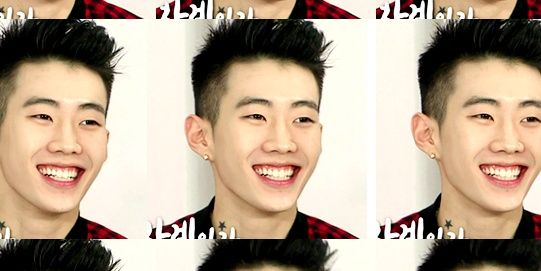 forjay0425's profile banner image
