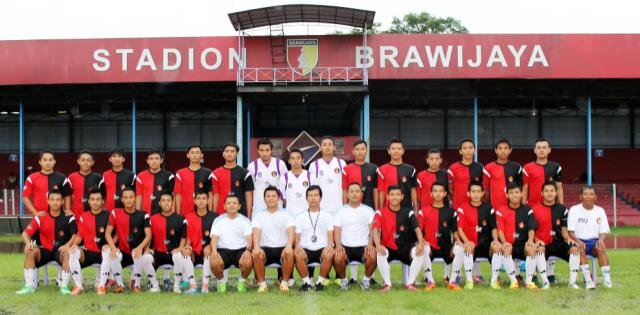 budiadi23's profile banner image