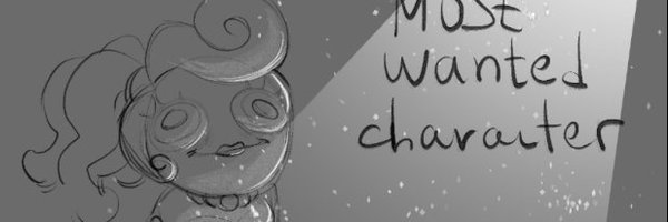 _phntm0mega_ Profile Banner