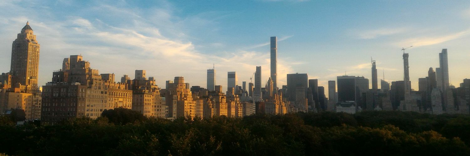 Nicolas Iguchi banner