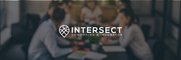 Intersect_Nebraska banner