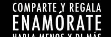 jrleon25's profile banner image