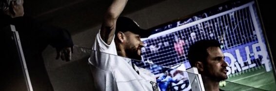 duds 👑⚪️⚫️ banner