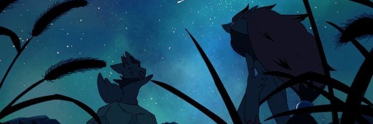 smoothie banner