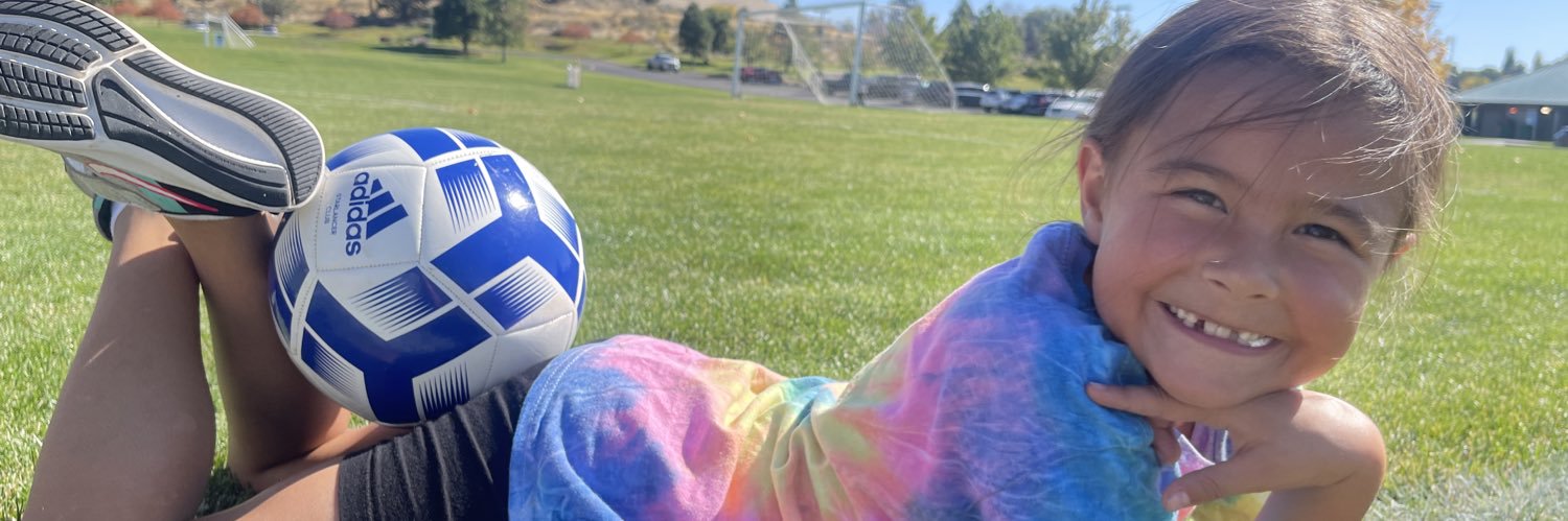 ShayleeTotten's profile banner image